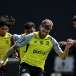 Flamengo x RB Bragantino: horário e onde assistir ao vivo pelo Brasileirão