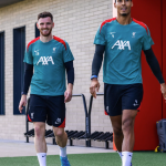 Liverpool x Brentford: horário e onde assistir ao vivo pela Premier League