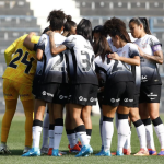 Favorito ao título, Corinthians encara o Bragantino pelas quartas de final do Brasileiro Feminino