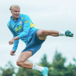 Todos os jogos deste sábado (24) pela Premier League