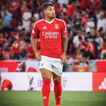Ex-Santos é cotado para substituir Michael no Al-Hilal, da Arábia Saudita