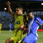 Mirassol fica no empate com Paysandu e perde chance de assumir liderança da Série B