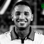 CBF lamenta morte de Juan Izquierdo, do Nacional-URU