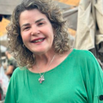 Ministério Público Eleitoral pede impugnação de Regina Braga condenada por improbidade administrativa
