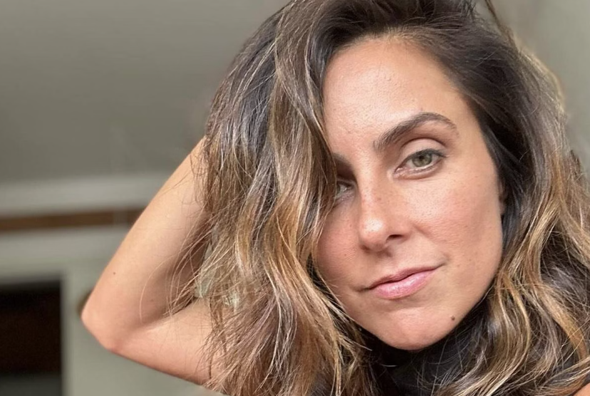 Apresentadora do esporte da Globo pede demissão após 20 anos de emissora