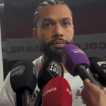 Otávio explica ‘mudança drástica’ no Atlético e avalia favoritismo na Copa do Brasil