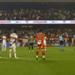 Jogadores do São Paulo viajam ao Uruguai para acompanhar velório de Izquierdo