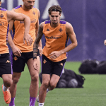 Fiorentina x Monza: horário e onde assistir ao vivo pelo Campeonato Italiano