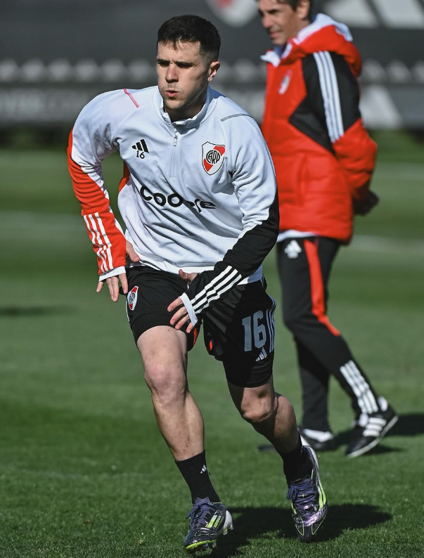Independiente x River Plate: horário e onde assistir ao vivo pelo Campeonato Argentino