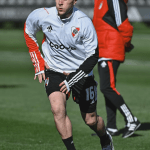 Independiente x River Plate: horário e onde assistir ao vivo pelo Campeonato Argentino