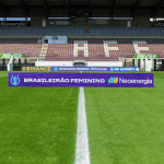Futebol Feminino: confira os duelos das semifinais do Brasileirão