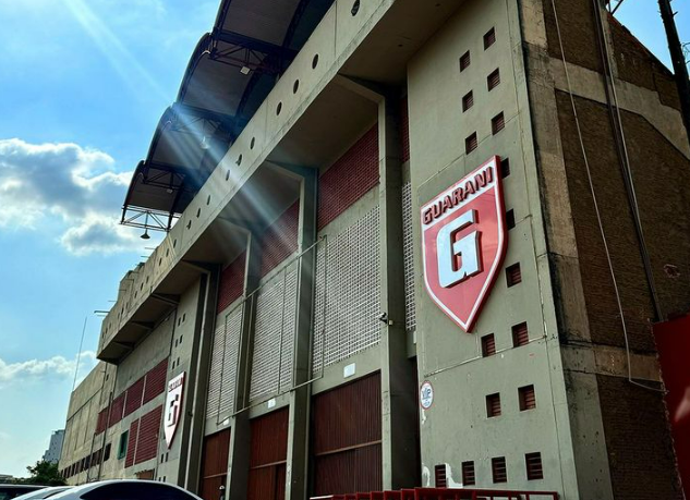 Veja os clubes que iniciam, neste sábado (31), a disputa da Segunda Divisão do Mineiro