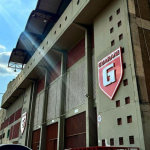 Veja os clubes que iniciam, neste sábado (31), a disputa da Segunda Divisão do Mineiro