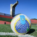 Todos os jogos deste domingo (1) pelo Campeonato Brasileiro Feminino