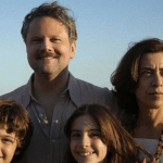 'Ainda Estou Aqui' vence prêmio do Festival de Palm Springs e acumula troféus