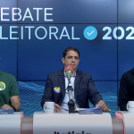 Eleição em Betim: candidatos falam sobre terceirização na educação e formação de secretariado