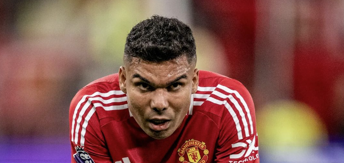 Brasileiro mais bem pago do futebol europeu é duramente criticado em goleada no Inglês
