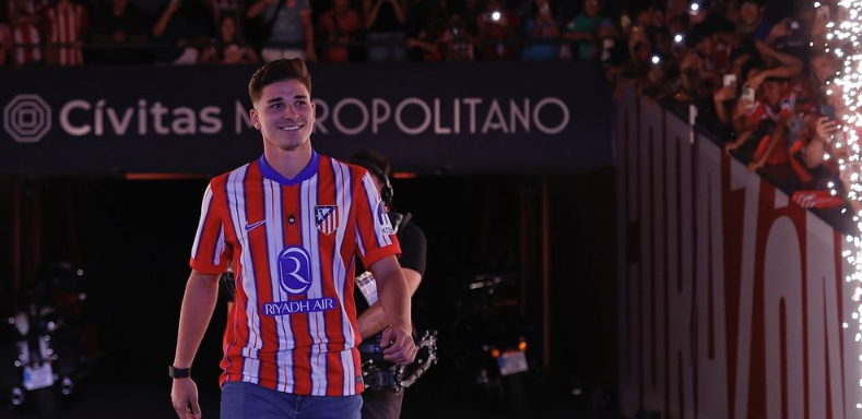 Saiba quais foram as 10 transferências mais caras do futebol europeu nesta janela