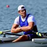 Atleta perde medalha na Paralimpíada por motivo inusitado; entenda