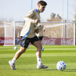 Argentina x Chile: horário e onde assistir ao vivo pelas Eliminatórias da Copa do Mundo