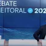 Debate na Itatiaia: confira as considerações finais dos candidatos a prefeitura de Ribeirão das Neves