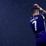 Saiba qual é o único time do Brasil que já sofreu gol de Cristiano Ronaldo