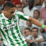 Vitor Roque fala pela 1ª vez após saída do Barcelona e desabafa: 'Pensei que seria diferente'