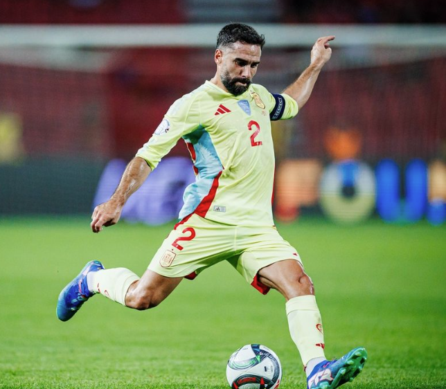 Suíça x Espanha: horário e onde assistir ao vivo pela Liga das Nações