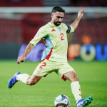 Suíça x Espanha: horário e onde assistir ao vivo pela Liga das Nações