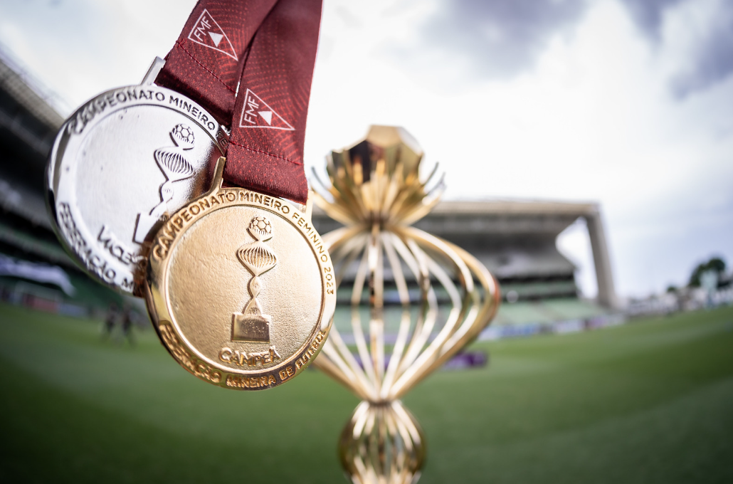 Cruzeiro x América: preços e como comprar ingressos para a final do Mineiro Feminino