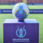 Todos os jogos deste domingo (8) pelo Campeonato Brasileiro Feminino