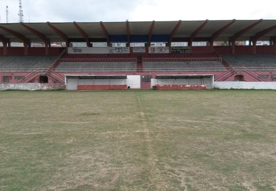 Atlético Três Corações x Poços de Caldas: horário e onde assistir ao vivo pela Segunda Divisão do Mineiro