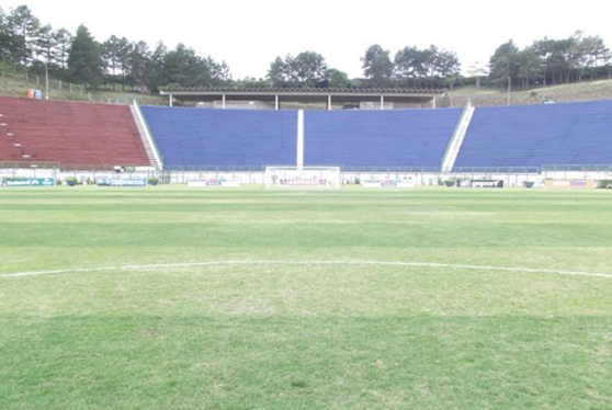 Tupynambás x Inter de Minas: horário e onde assistir ao vivo pela Segunda Divisão do Mineiro