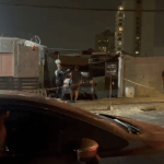 Dono de lava a jato e amigo são assassinados a tiros no bairro Gutierrez, em BH