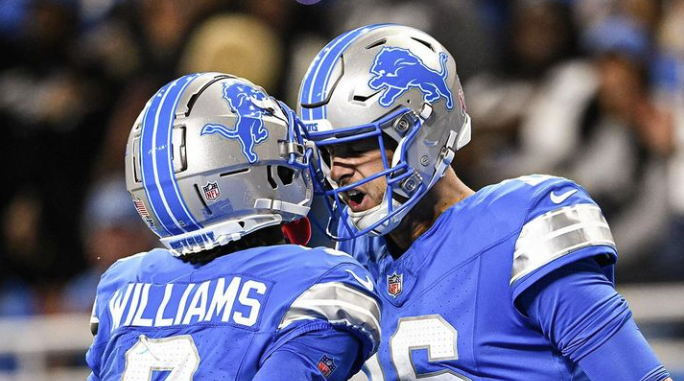 Confira todos os resultados semana 1 da NFL