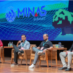 O impacto do dinheiro digital no Brasil: uma revolução em andamento