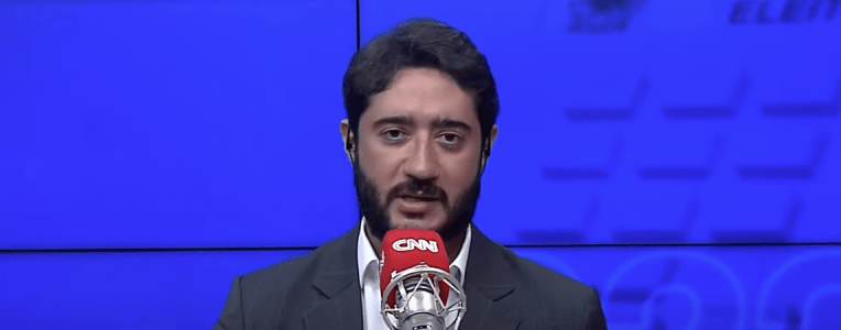 Gabriel Azevedo