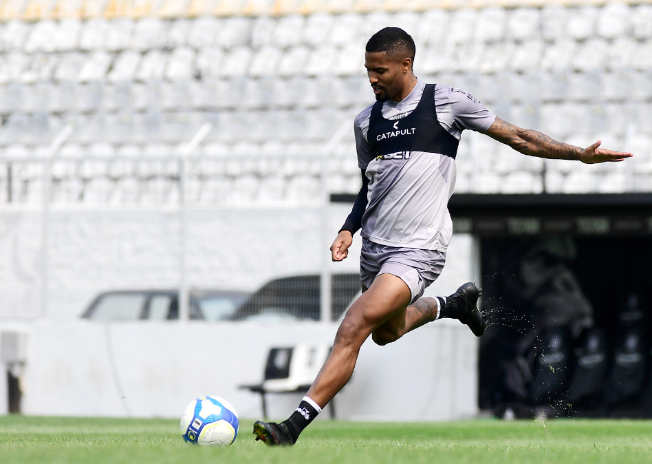 Ponte Preta x Ituano: horário e onde assistir ao vivo pela Série B