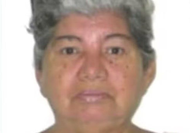 Idosa morre e filha esconde corpo da mãe por seis meses dentro de apartamento no RJ