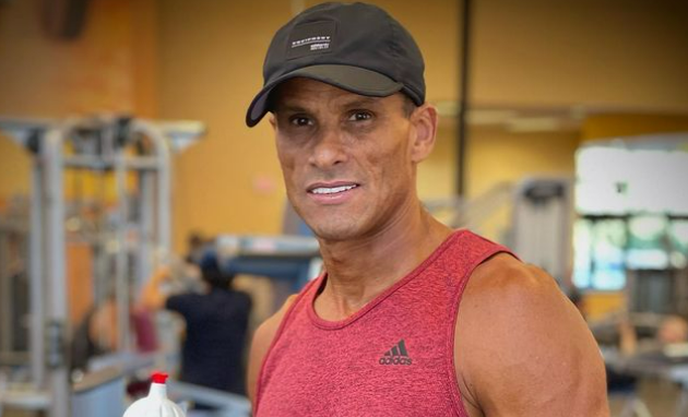 Rivaldo cobra jogadores de Atlético e Fluminense na Seleção: ‘Aguentam pressão’