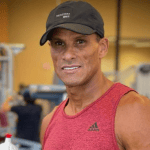 Rivaldo cobra jogadores de Atlético e Fluminense na Seleção: ‘Aguentam pressão’