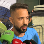Everton Ribeiro faz desabafo após eliminação do Bahia na Copa do Brasil