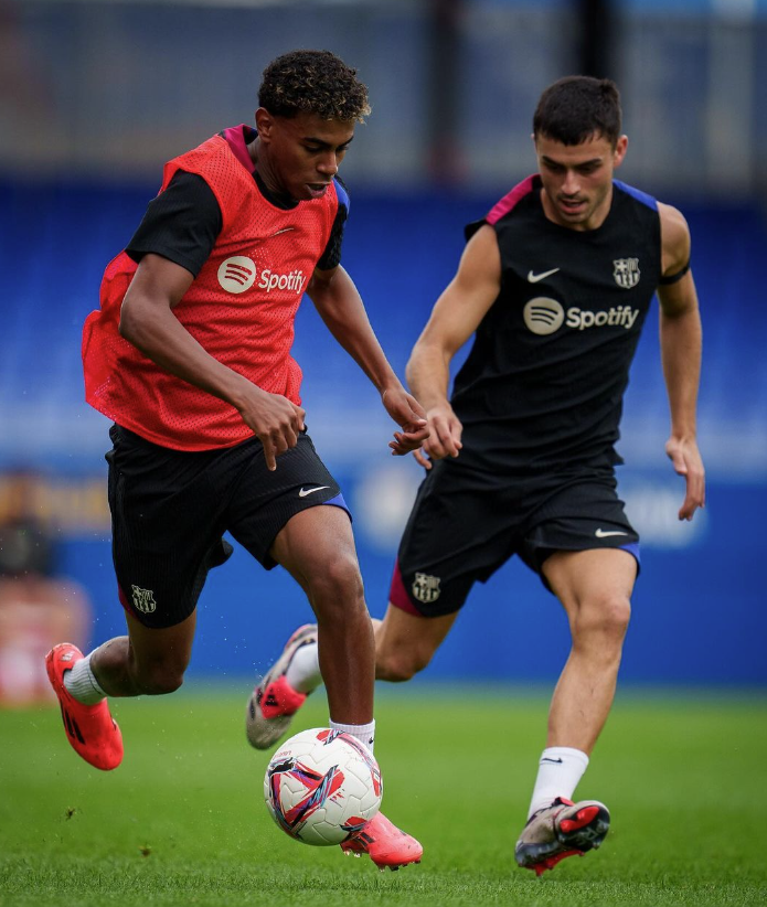 Girona x Barcelona: horário e onde assistir ao vivo pelo Campeonato Espanhol