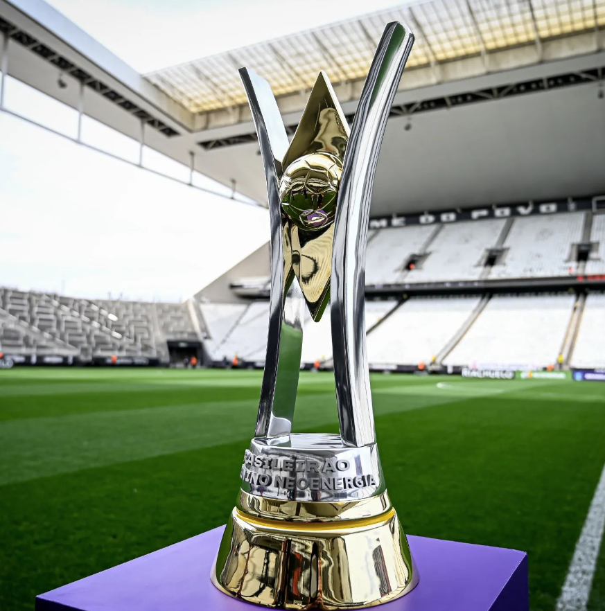 São Paulo x Corinthians: tudo sobre a final inédita do Brasileiro Feminino