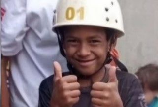 Polícia encontra corpo de menino de 10 anos que estava desaparecido em bueiro no DF