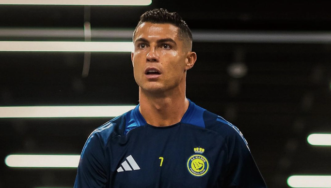 Cristiano Ronaldo será desfalque do Al-Nassr na estreia da Champions da Ásia; saiba motivo