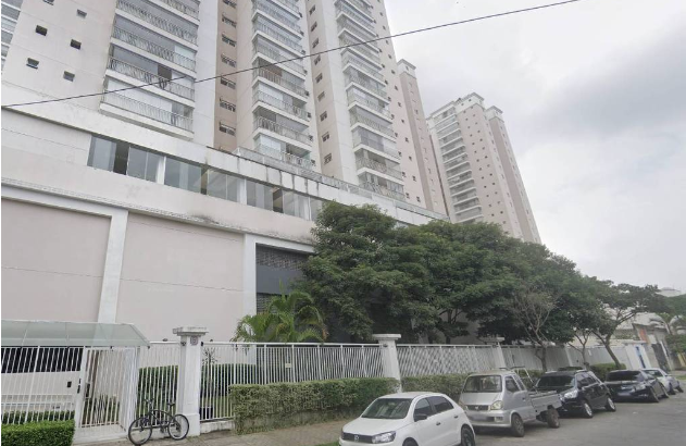 Comerciante chinês mata ‘suposta’ garota de programa e diz que agiu em legítima defesa