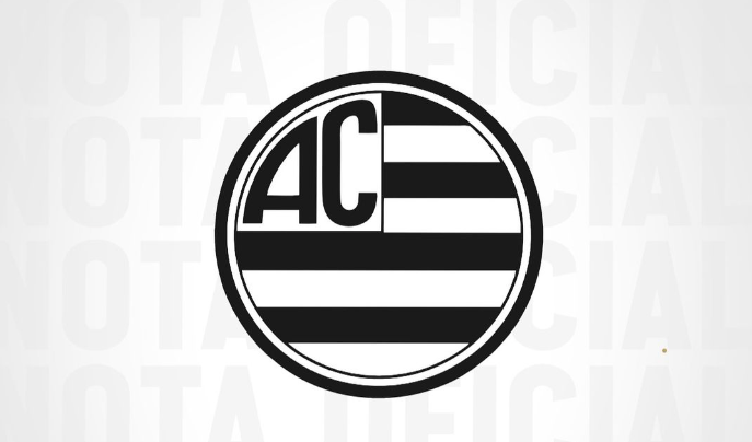 Jogadores são desligados da base do Athletic após denúncias de agressão; entenda