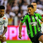 Diretor do América promete ir à CBF após polêmicas em derrota na Série B