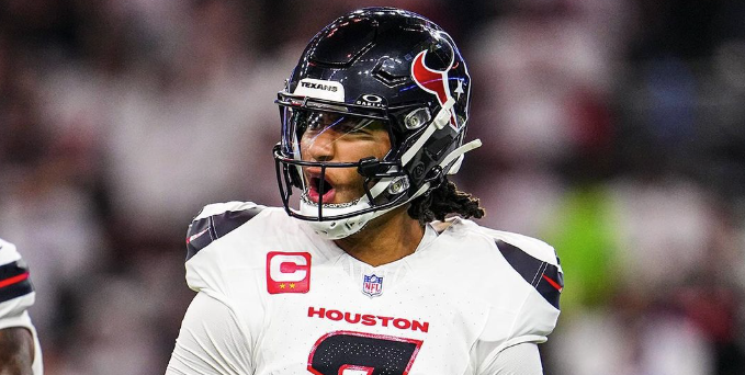Todos os resultados da NFL nesse domingo (15)